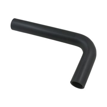 Radiator Hose TC030-72940 for Kubota
