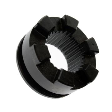 Rear Gearcase Clutch 5134907 For Polaris