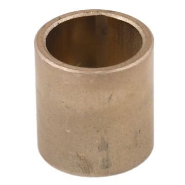 Bronze Spindle Bushing 8067 For Club Car
