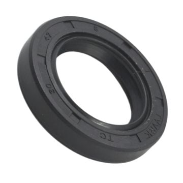 Seal M800448 For John Deere
