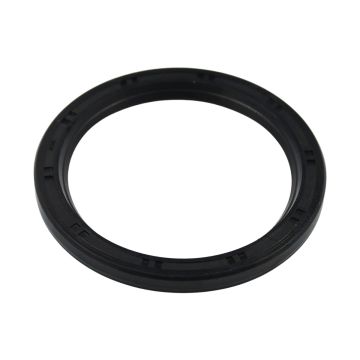 Hydraulic Cylinder Oil Seal 09230-60756 For Kubota