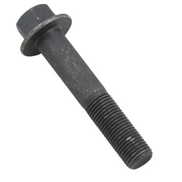 Connecting Rod Bolt R114083 For John Deere