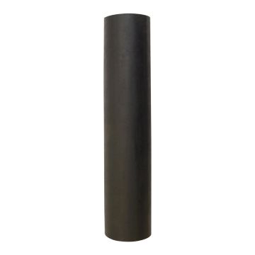 Upper Top Radiator Hose NAA8260B For Ford