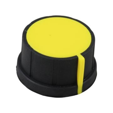 Speed Switch Knob 2560136 For JLG