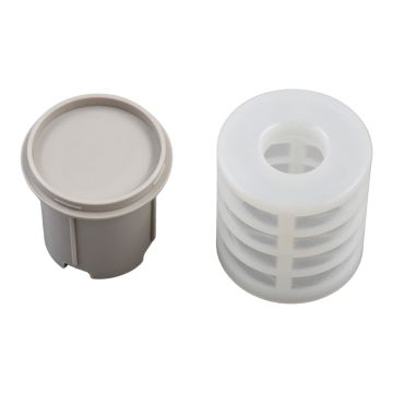 Fuel Filter Screen RD451-51940 For Kubota