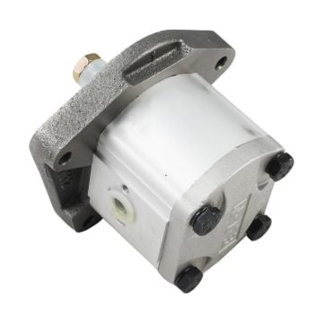 Hydraulic Pump 704330R95 For Case IH
