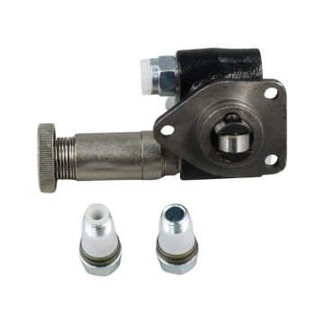 Fuel Feed Pump 34461-09050 For Mitsubishi