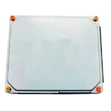 Controller Panel E-ECU KNH10010 407915-5510 For Sumitomo