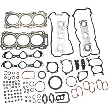 Full Head Gasket Set 09-10584 For Nissan