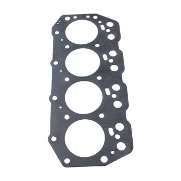 Cylinder Head Gasket 11115-78300 For Toyota