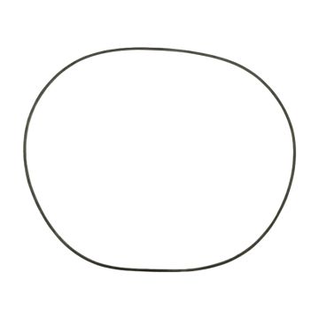 O-Ring Seal Gasket 5109408 For Fiat