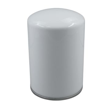 Hydraulic Oil Filter 6516722 For Bobcat