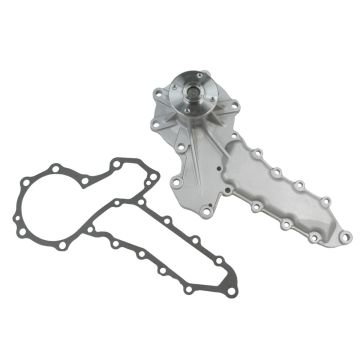 Water Pump E5800-73035 For Kioti