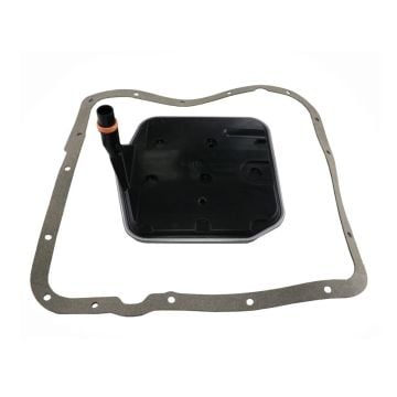 Automatic Transmission Filter Kit For Chevrolet