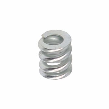 Skid Handle Spring 6713040 For Bobcat