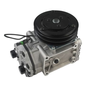 12V A/C Compressor 2502459C91 For York