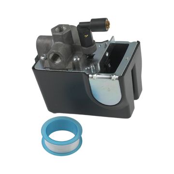 Pressure Switch 034-0228 For Craftsman