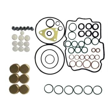 Aftermarket Fuel Injection Pump Repair Kit 2417010045 for Bosch