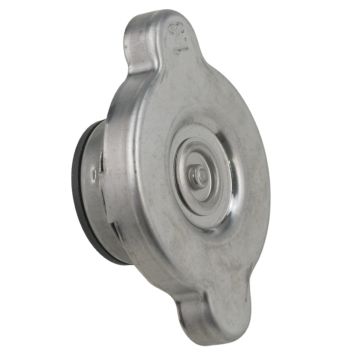 Oil Cap 1109-9407 for New Holland