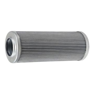 Hydraulic Filter 3618662M1 For Massey Ferguson