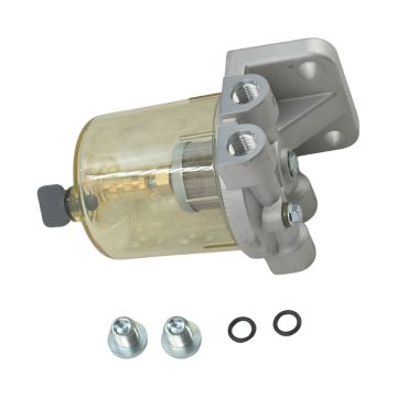 Fuel Sedimenter Filter 32-908400 For JCB