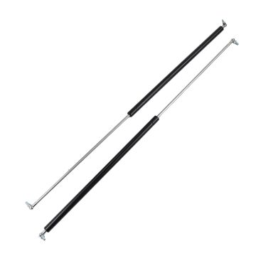 2 Pcs Gas Strut Hood 1968168C3 For Case