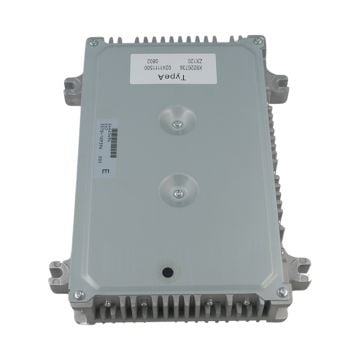 Vehicle Controller V-ECU 9226756 For John Deere
