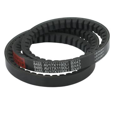 V-Belt R97758 For John Deere