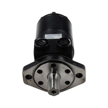 Hydraulic Motor 101-1087-009 For Eaton Char-Lynn