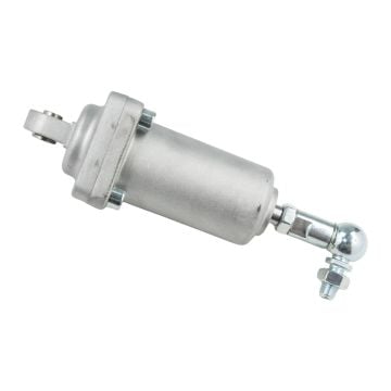 Screw Air Compressor Servo Cylinder 23-559795 For Hoerbiger Doosan