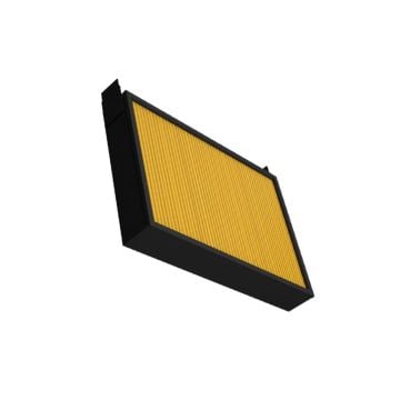 Cabin Air Filter 348-3432 For Caterpillar