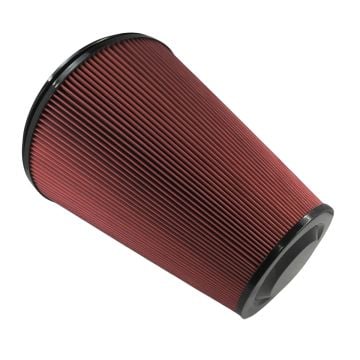 Air Filter 207-6870 For Caterpillar