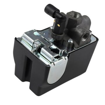 Pressure Switch 034-0197 For Powermate