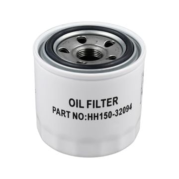 Oil Filter 15841-32430 For Kubota