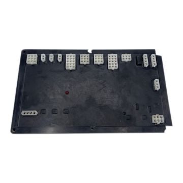 Electric Mewp Ground Control Module 1001109497 for JLG