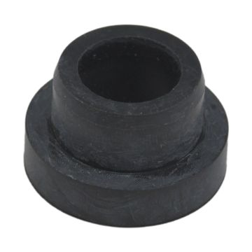 Fuel Tank Rubber Bushing 6717402 For Bobcat