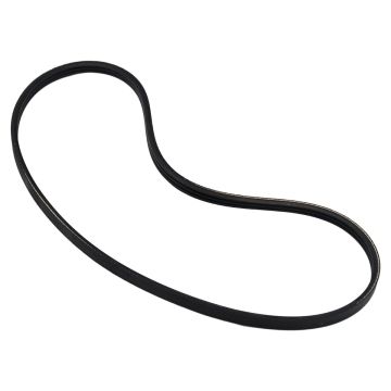 Blower Belt 8544742 For Maytag
