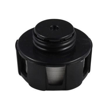 Hydraulic Oil Vent Cap 6727475 For Bobcat