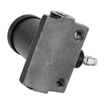 G109413 Brake Slave Cylinder A51976 A50557 for Case IH G109413 Brake Slave Cylinder A51976 A50557 for Case IH