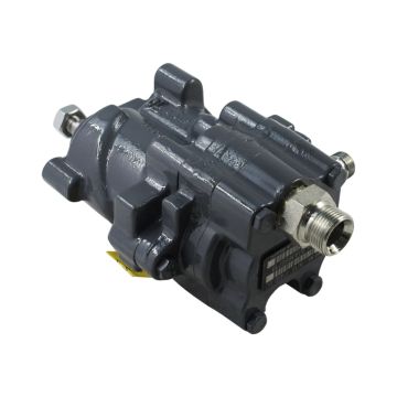 Airend 1616710390 For Atlas Copco