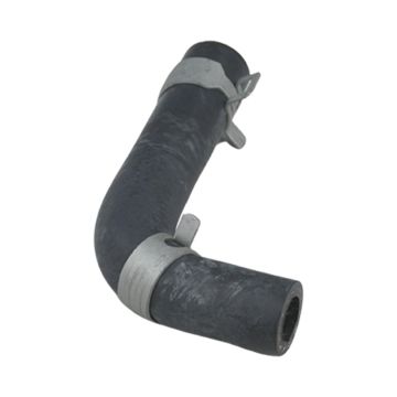 Engine Tank Water Pipe Hose 21204AA691 For Subaru