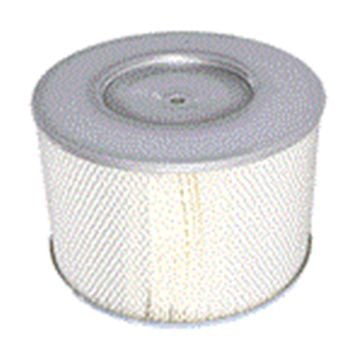 Air Filter A171841 For Case