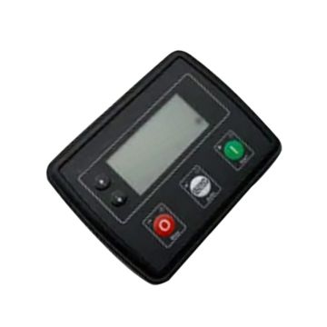 Aftermarket  Intelligent Control Module  DSEL401 for   Deep Sea