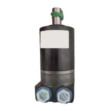 Hydraulic Orbital Motor 151G0025 for Danfoss