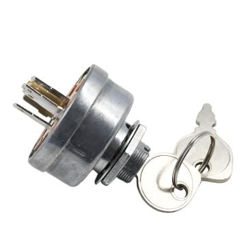 430-770 Ignition Switch with 2 keys 725-1396 925-1396 for MTD