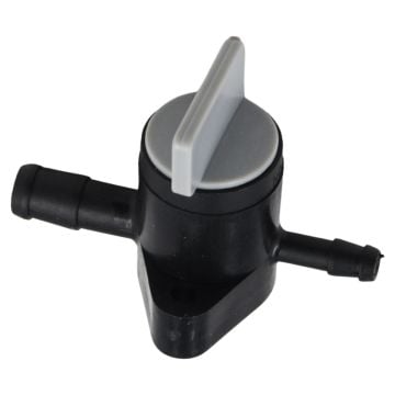 Fuel Shutoff Valve 16950-Z0Y-003 for Honda