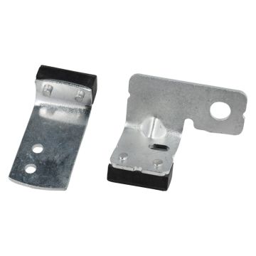 Deck Brake Assembly 983-04511 ‎& 983-04525 For Cub Cadet