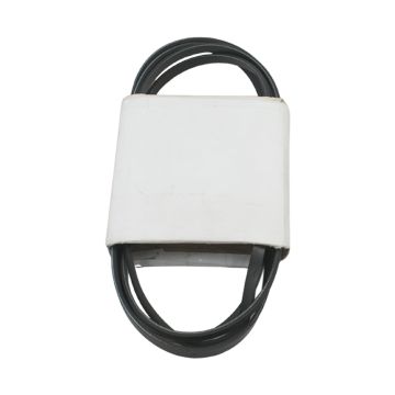 Drive Belt W10198086 For Whirlpool
