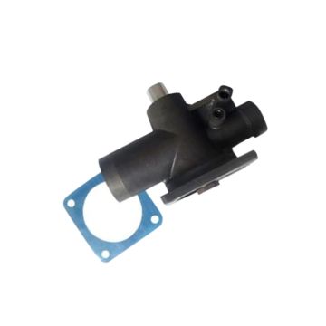 Inlet Unloader Valve Service Kit 1613900886 For Atlas Copco