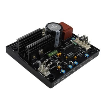 AVR Automatic Voltage Regulator 922-045 For FG Wilson